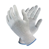 Hand Protection Cotton Gloves