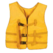 Personal Safety Jaket