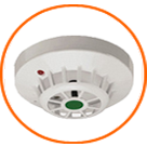 Smoke Detector Alaram System