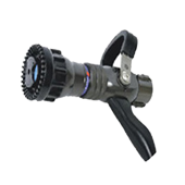Dual Pressure Spray 