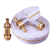 Hose Pipe Reel 