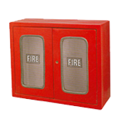  Hose Pipe Reel Box
