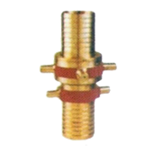 Suction Coupling 