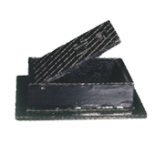 CI Surface Box
